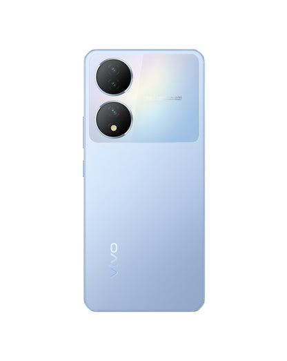 Vivo Y100A 5G Refurbished