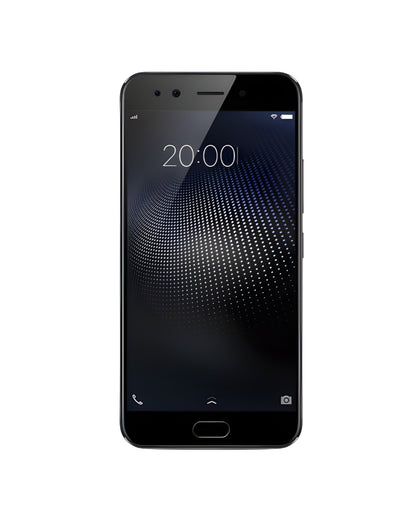 Vivo Y11 4G Refurbished