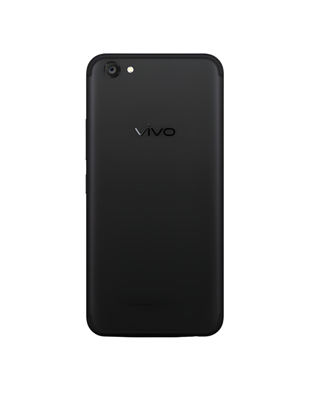 Vivo Y11 4G Refurbished