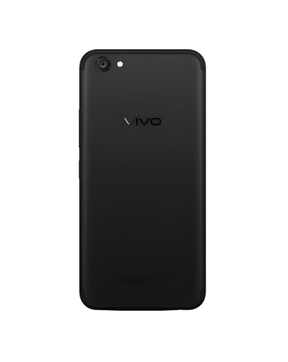 Vivo Y11 4G Refurbished
