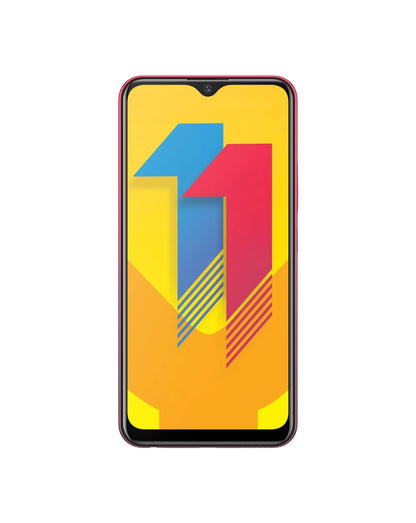 Vivo Y11 (2019) Refurbished
