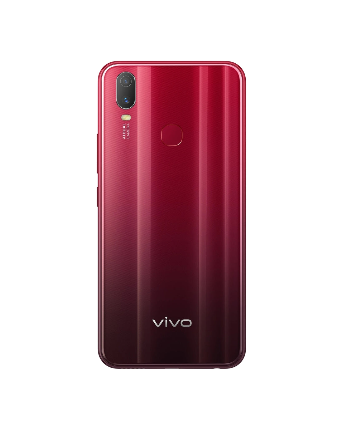Vivo Y11 (2019) Refurbished