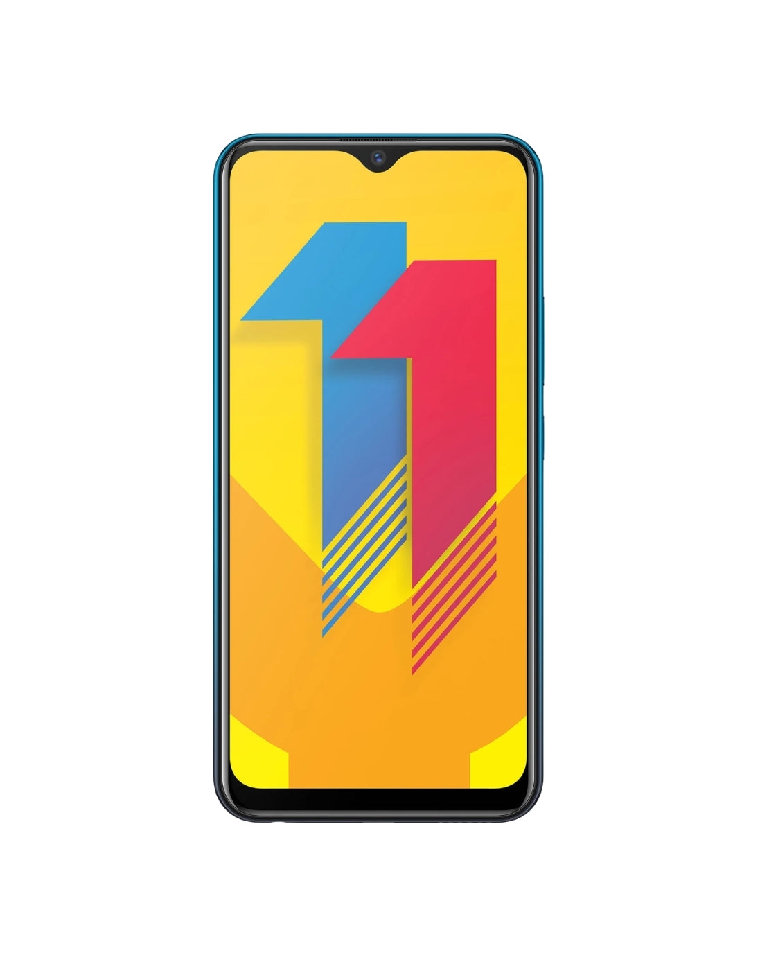 Vivo Y11 (2019) Refurbished