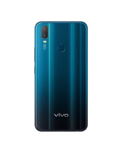 Vivo Y11 (2019) Refurbished