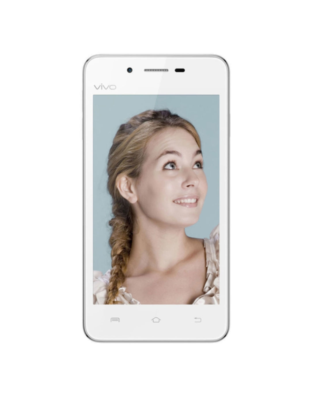 Vivo Y11 4G Refurbished