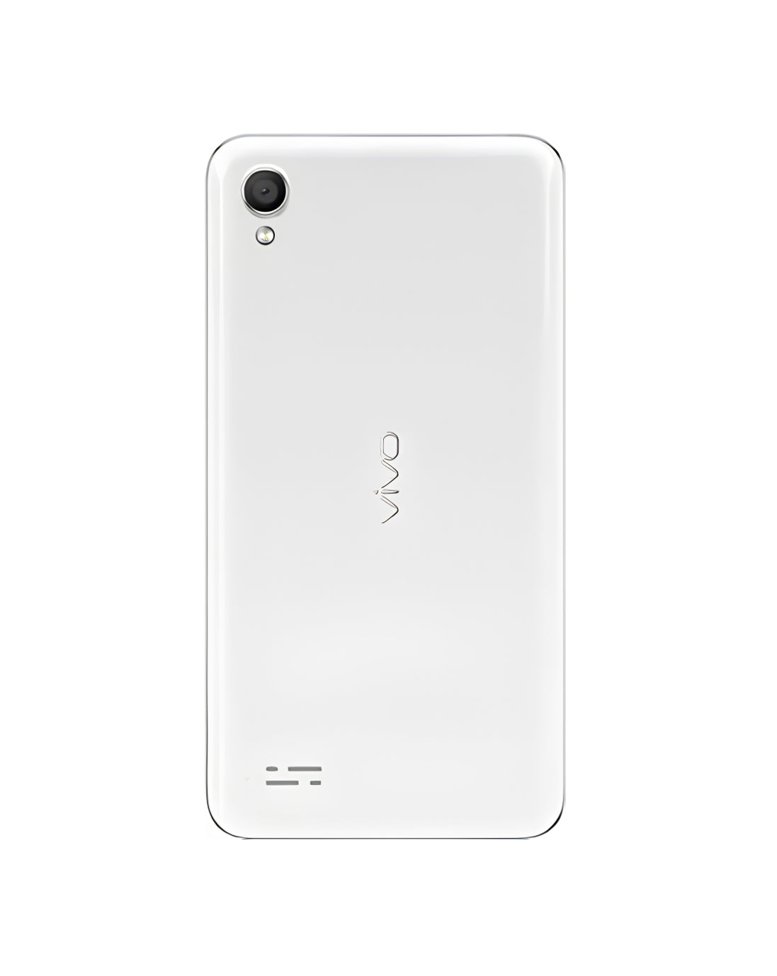 Vivo Y11 4G Refurbished