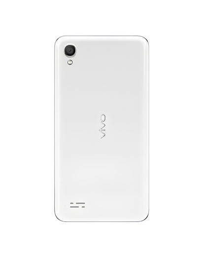 Vivo Y11 4G Refurbished