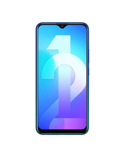 Vivo Y12 Refurbished