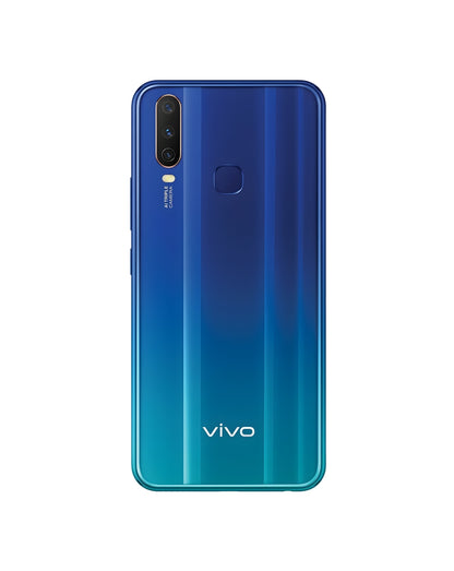 Vivo Y12 Refurbished