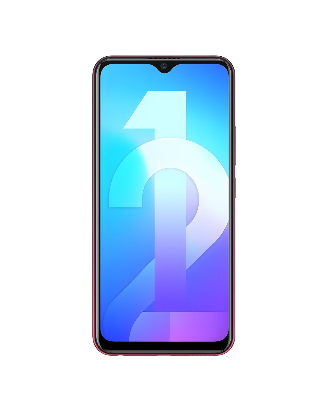 Vivo Y12 Refurbished