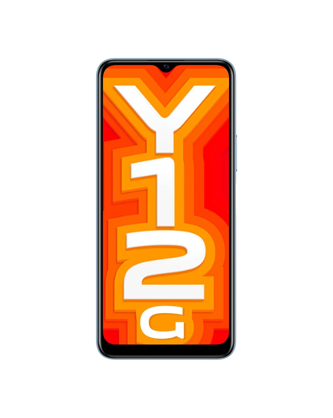Vivo Y12G Refurbished