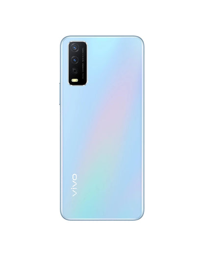 Vivo Y12G Refurbished