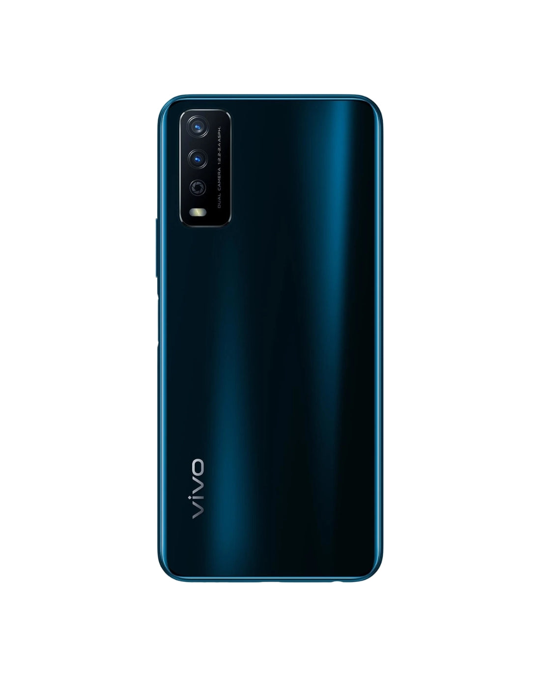 Vivo Y12G Refurbished