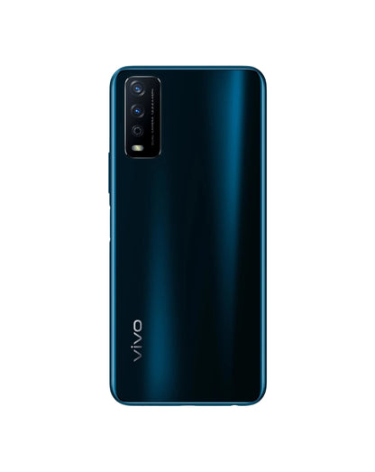 Vivo Y12G Refurbished