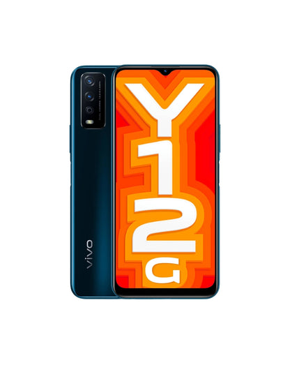 Vivo Y12G Refurbished