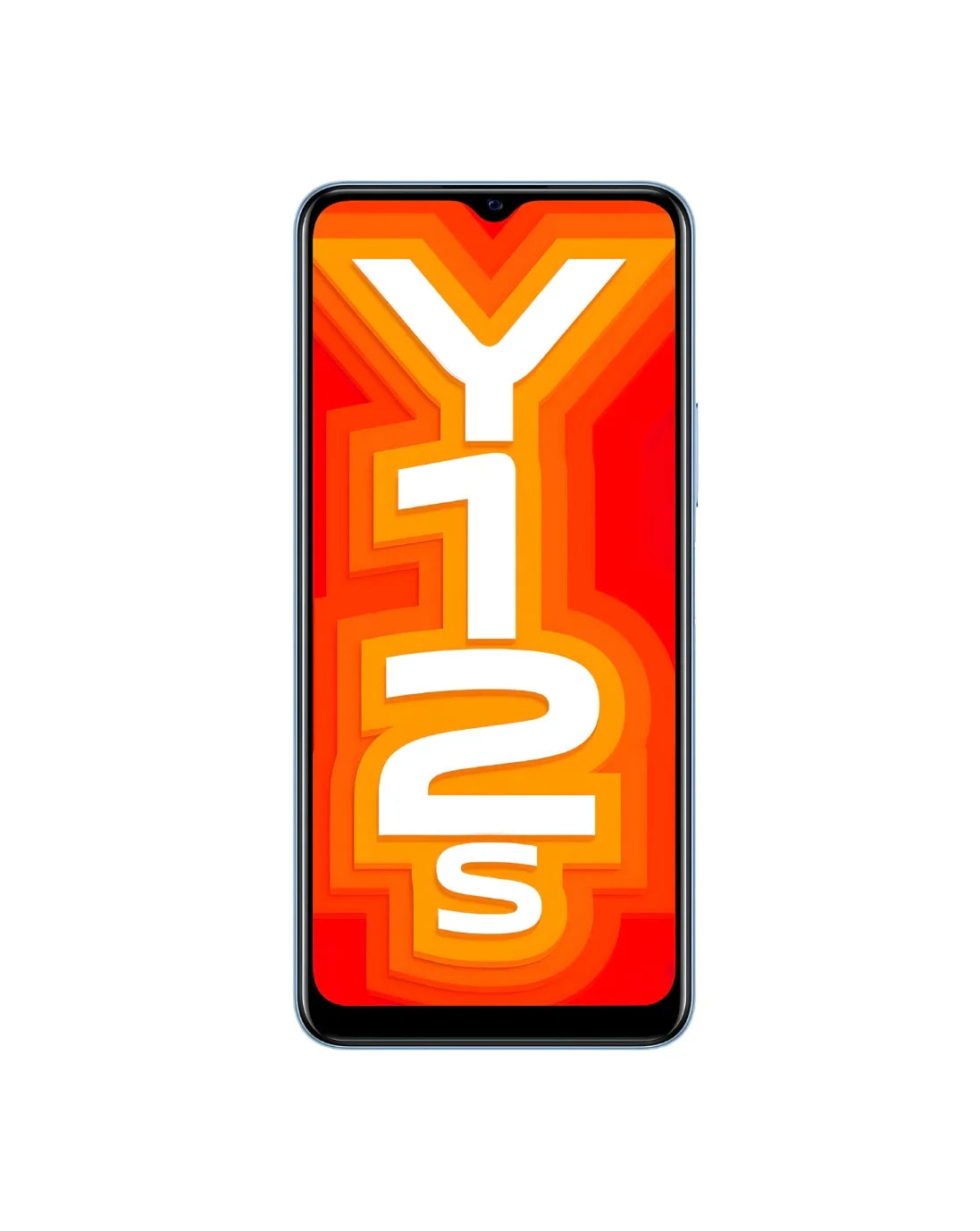 Vivo Y12s Refurbished