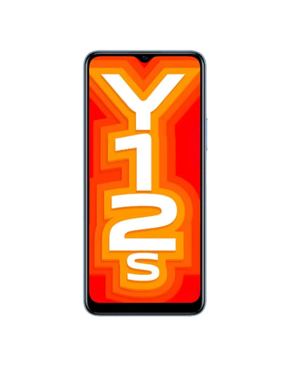 Vivo Y12s 4G Refurbished