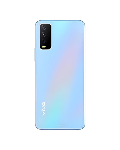 Vivo Y12s 4G Refurbished