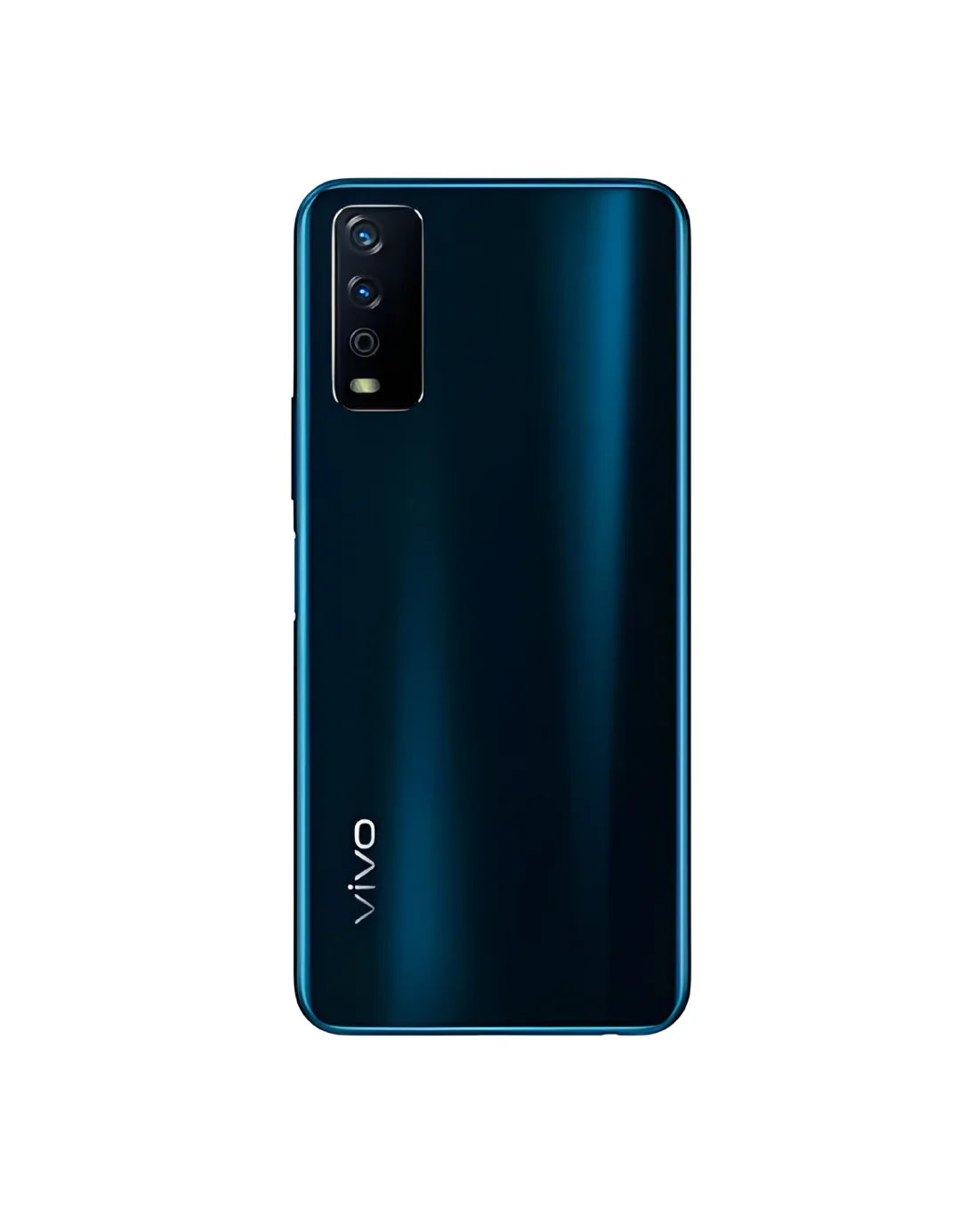 Vivo Y12s Refurbished