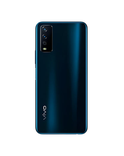 Vivo Y12s 4G Refurbished