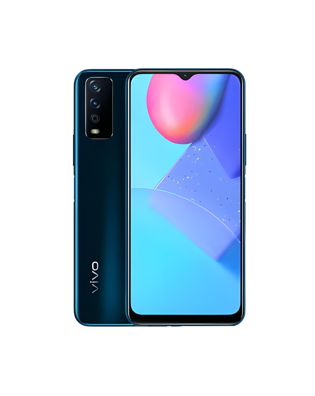 Vivo Y12s 4G Refurbished