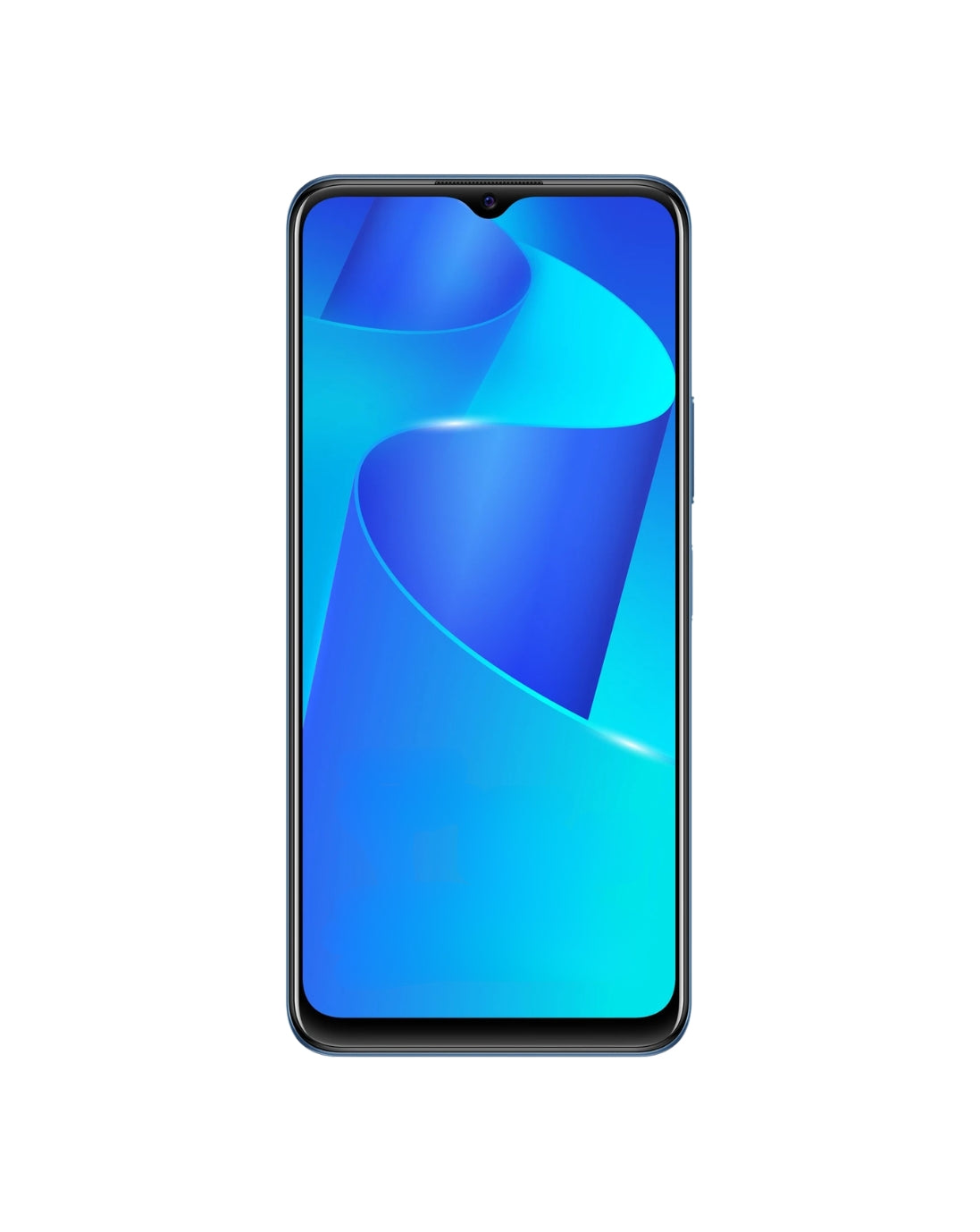 Vivo Y15S Refurbished