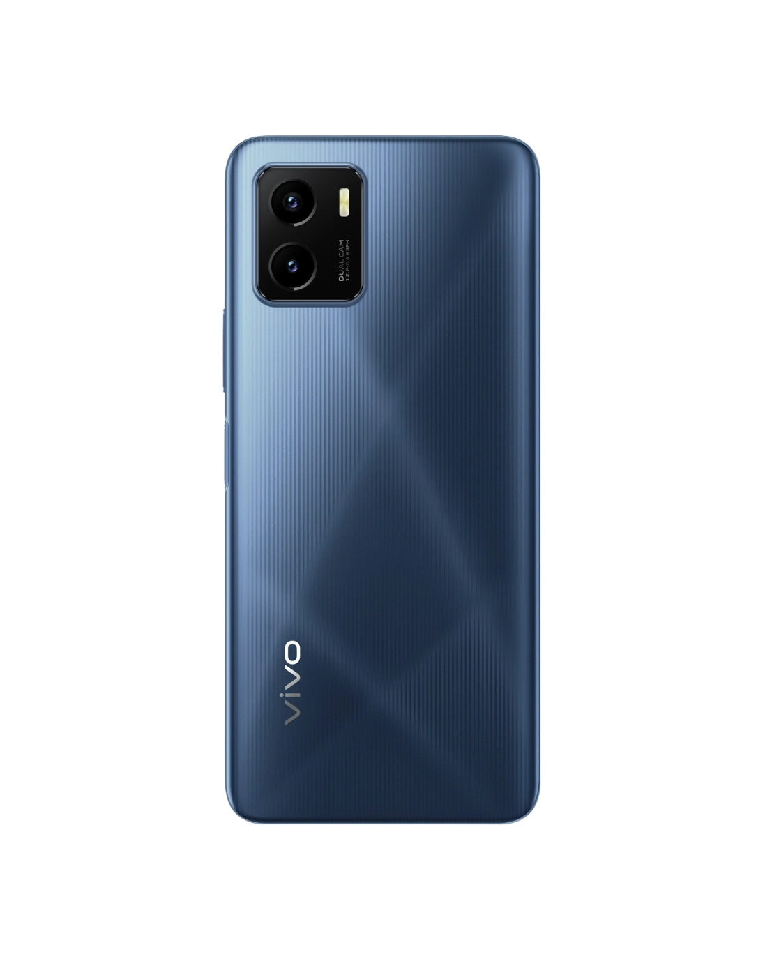 Vivo Y15S Refurbished