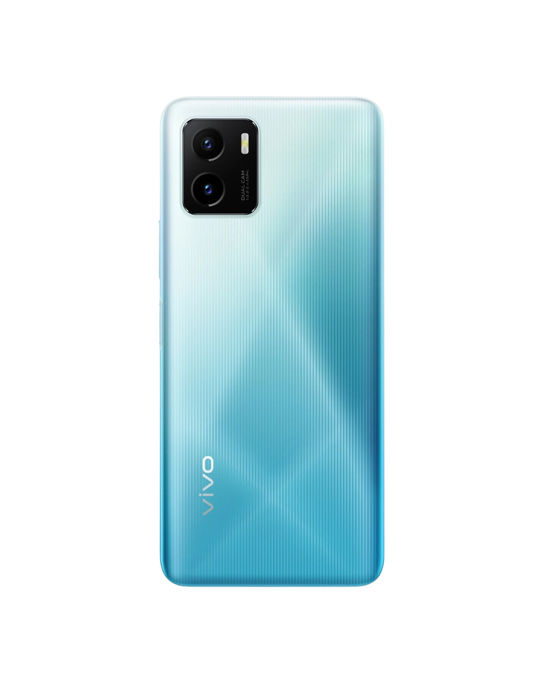 Vivo Y15S Refurbished