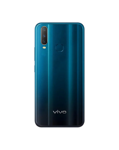 Vivo Y17 Refurbished