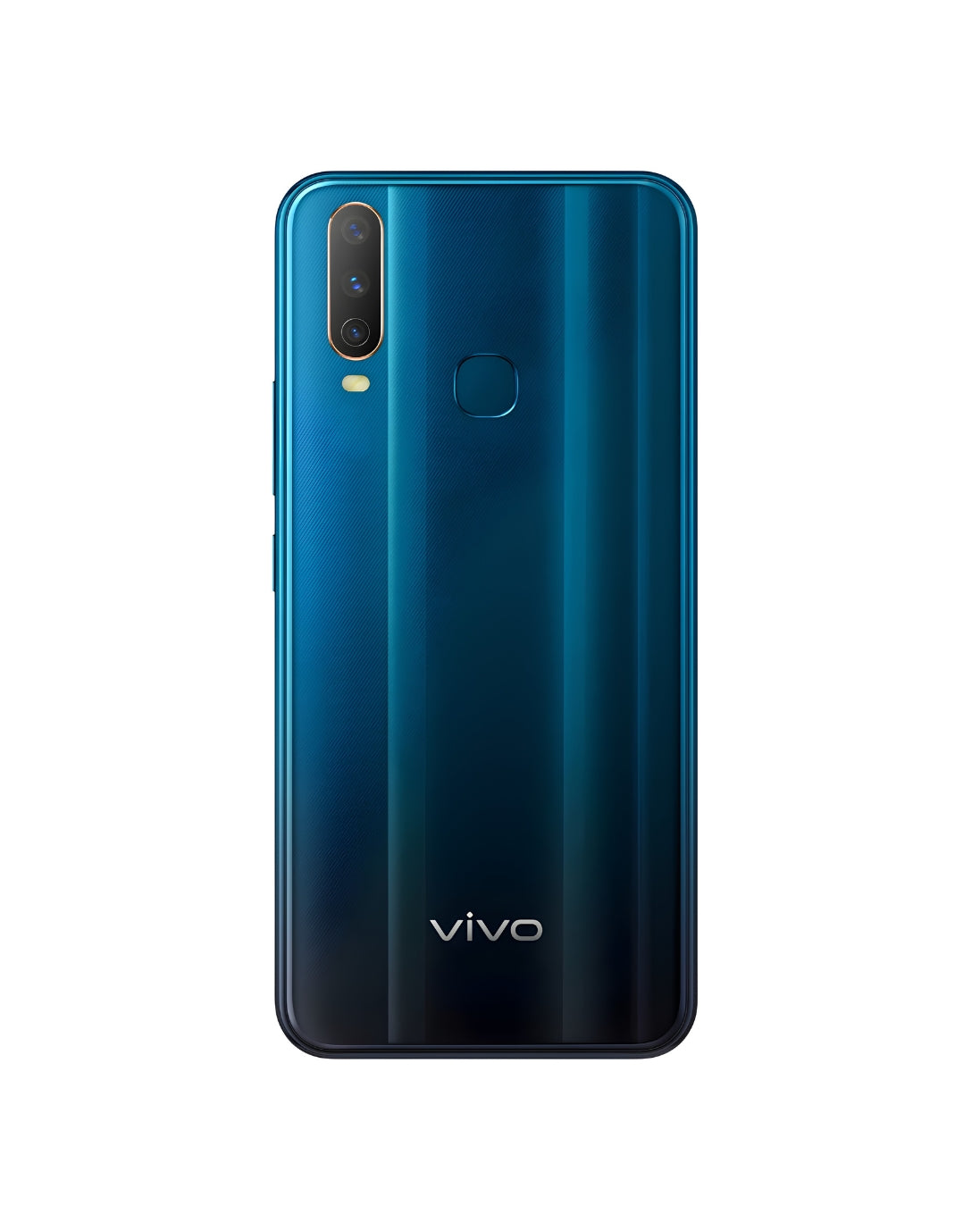 Vivo Y17 4G Refurbished