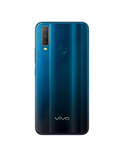 Vivo Y17 4G Refurbished