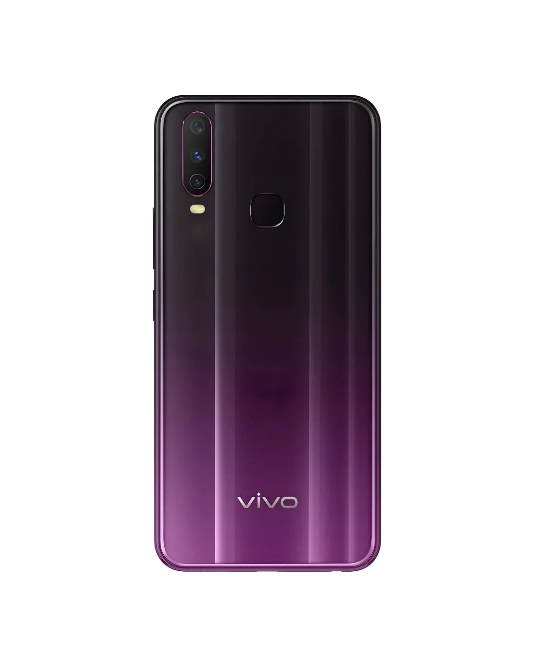 Vivo Y17 Refurbished