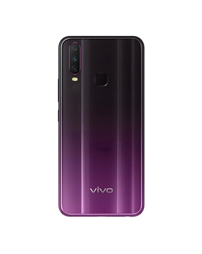 Vivo Y17 Refurbished