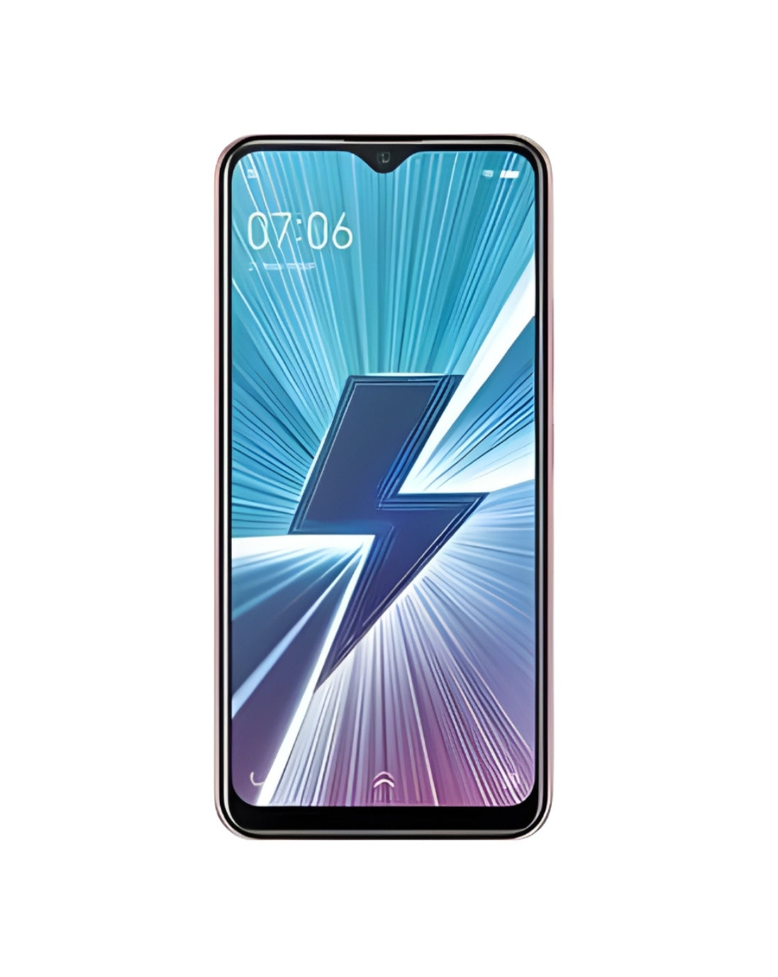 Vivo Y17 4G Refurbished