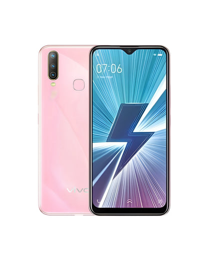 Vivo Y17 4G Refurbished