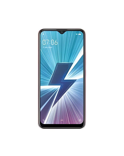 Vivo Y17 Refurbished