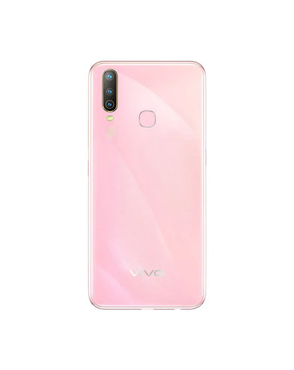 Vivo Y17 Refurbished