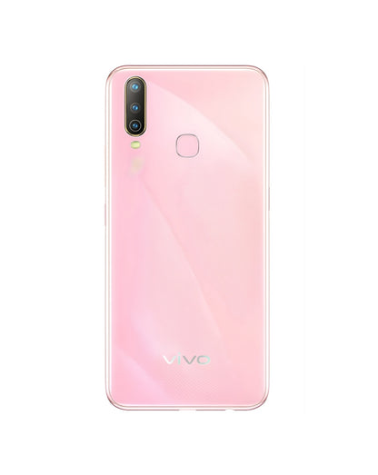 Vivo Y17 4G Refurbished
