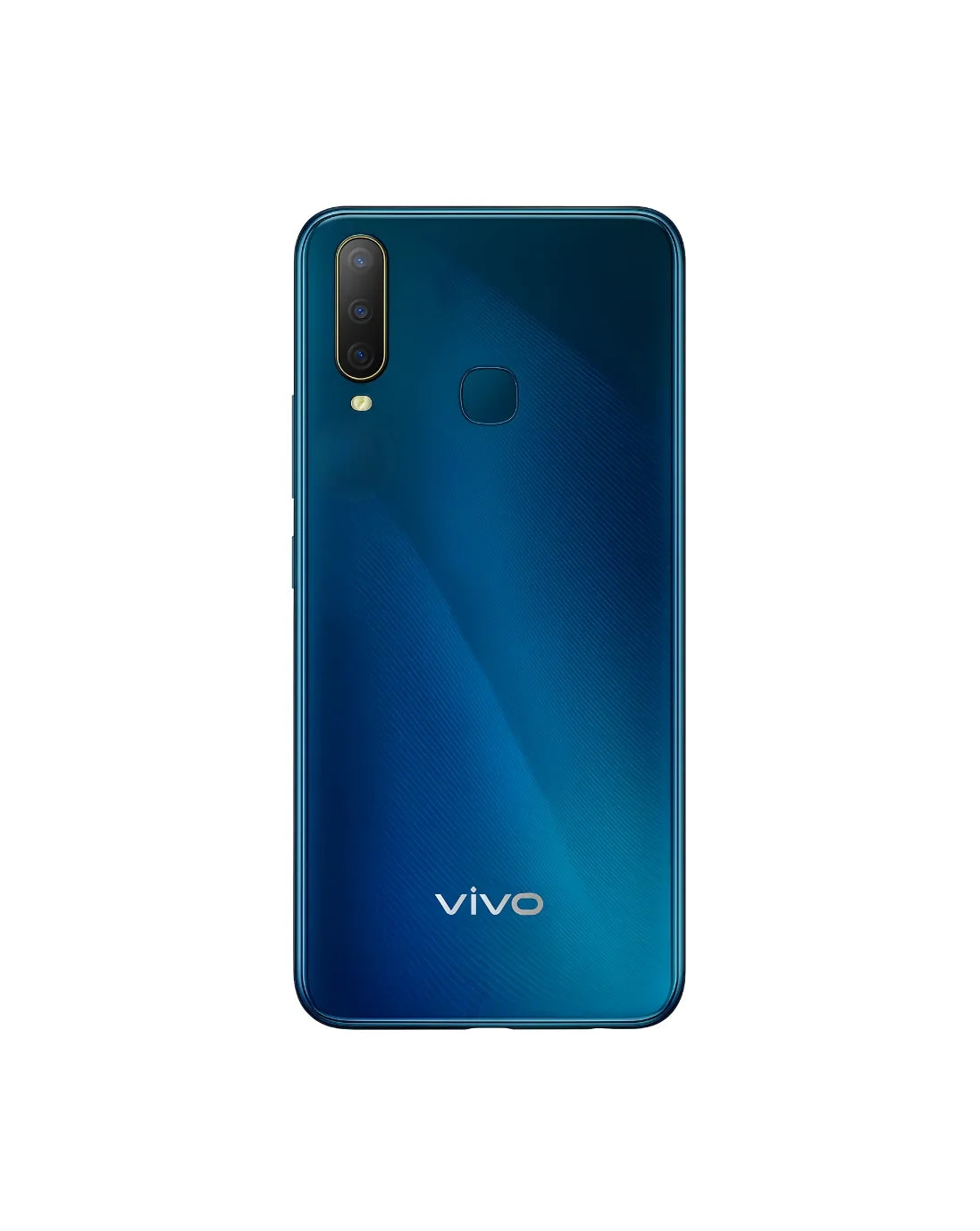 Vivo Y17 Refurbished