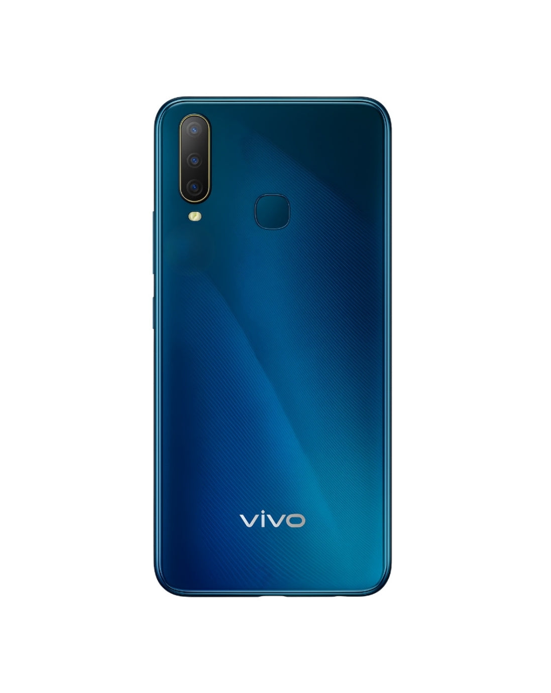 Vivo Y17 4G Refurbished