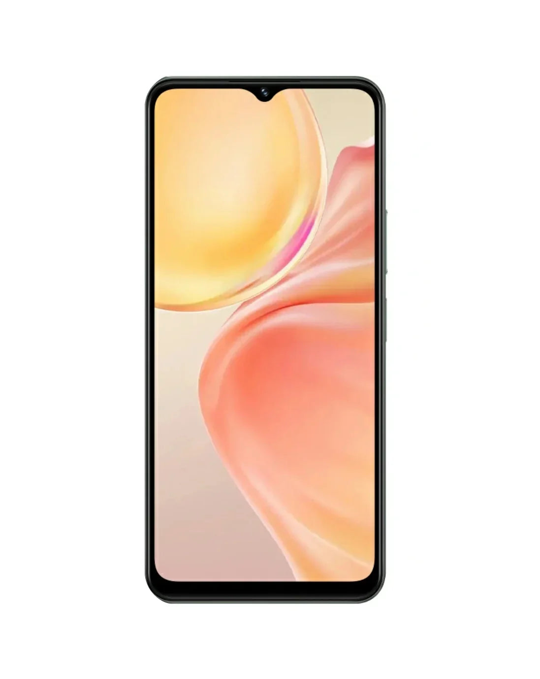 Vivo Y17s Refurbished