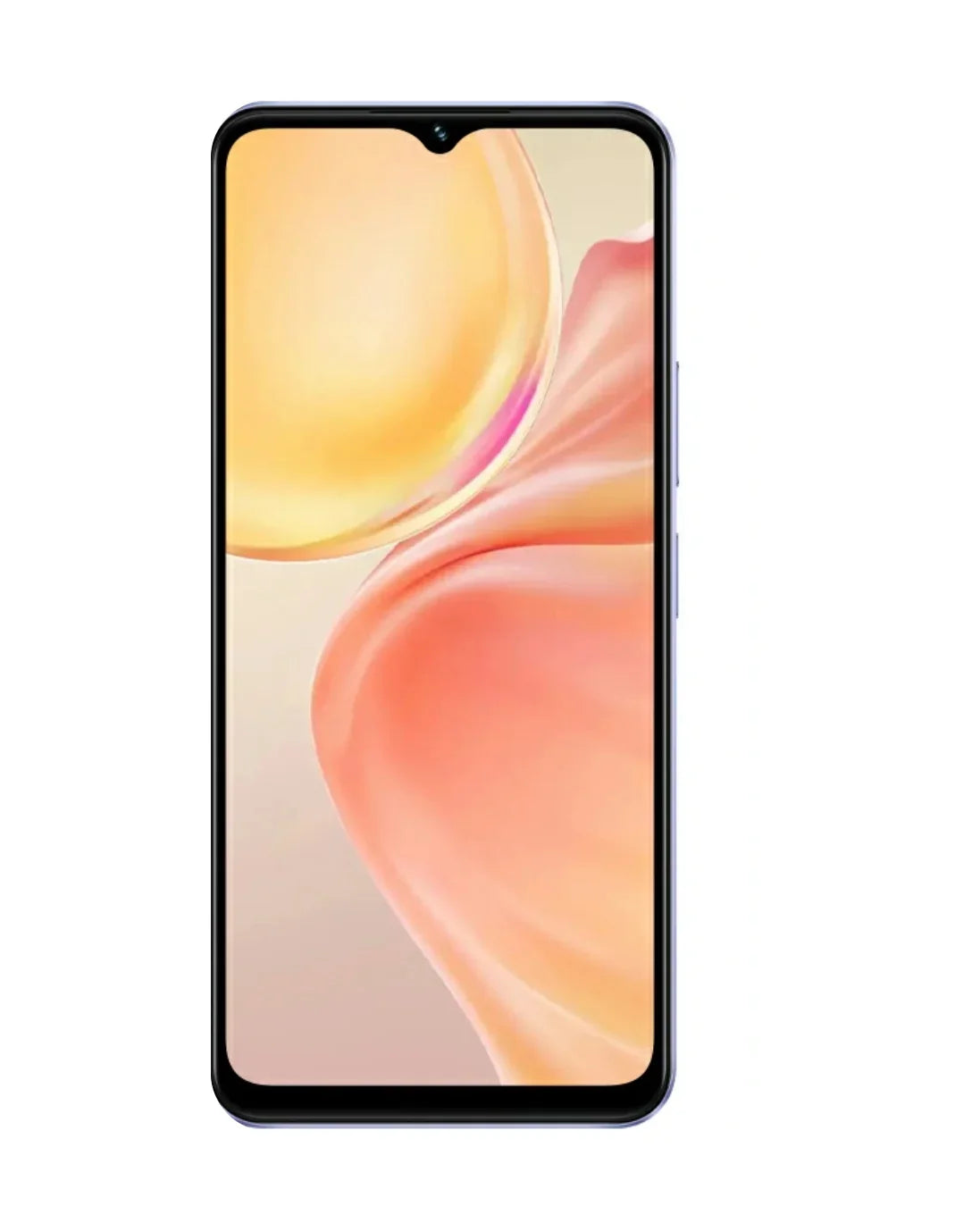 Vivo Y17s Refurbished