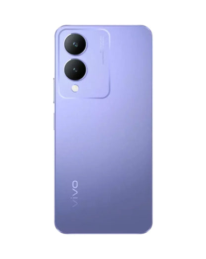 Vivo Y17s Refurbished