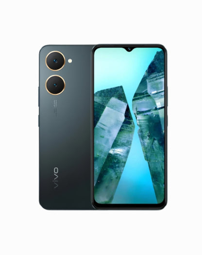 Vivo Y18 (India) 4G Refurbished