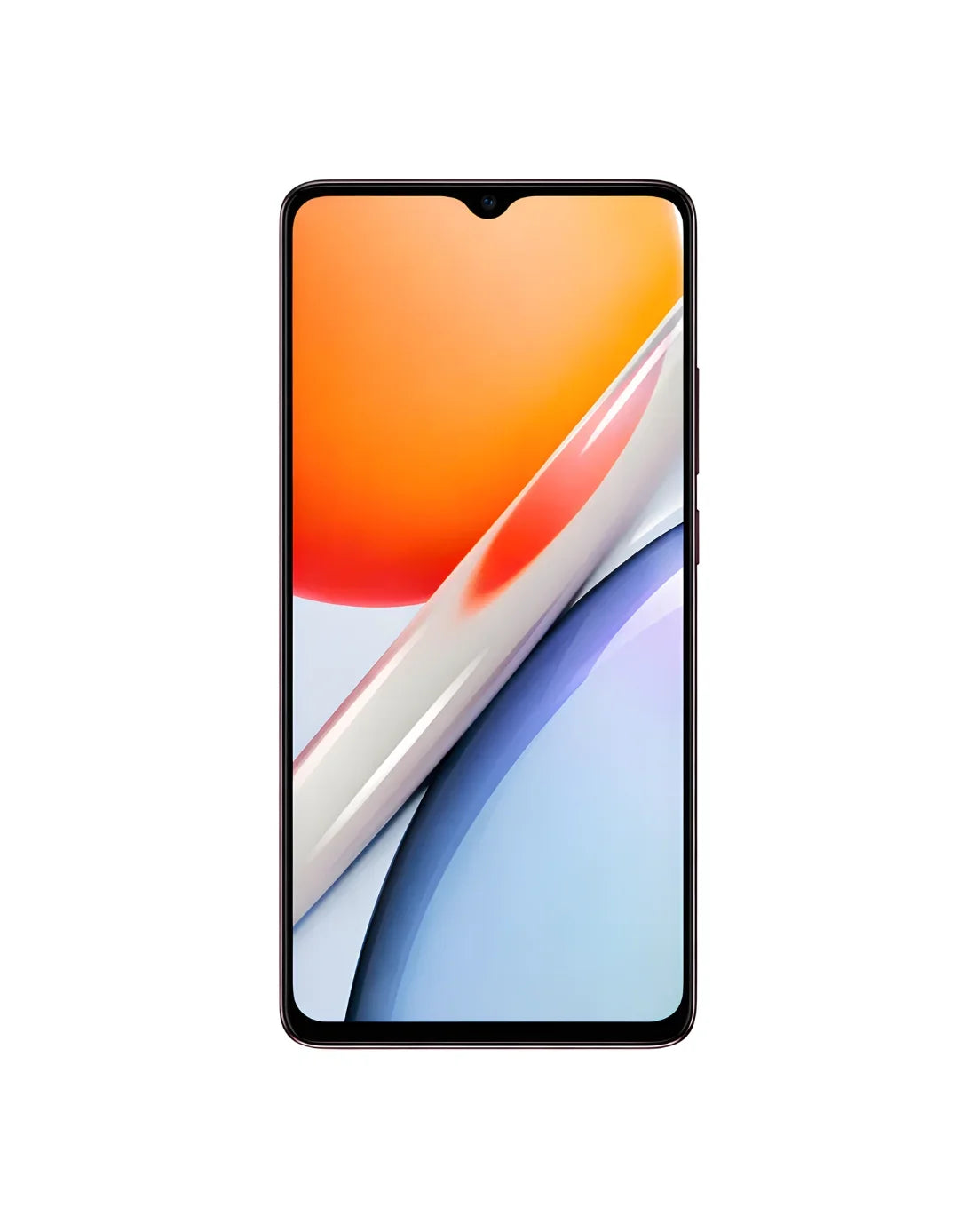 Vivo Y18 Refurbished