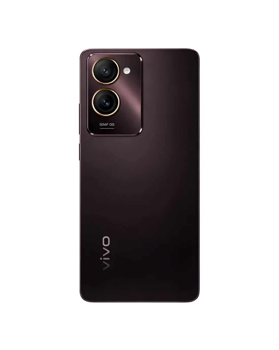 Vivo Y18 Refurbished