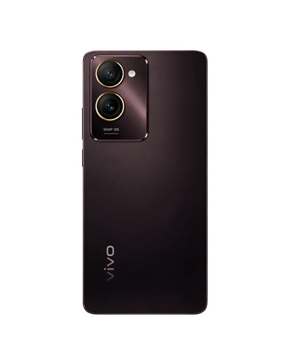 Vivo Y18 Refurbished