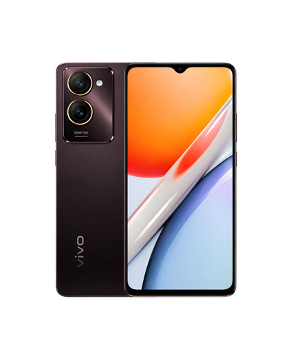 Vivo Y18 4G Refurbished