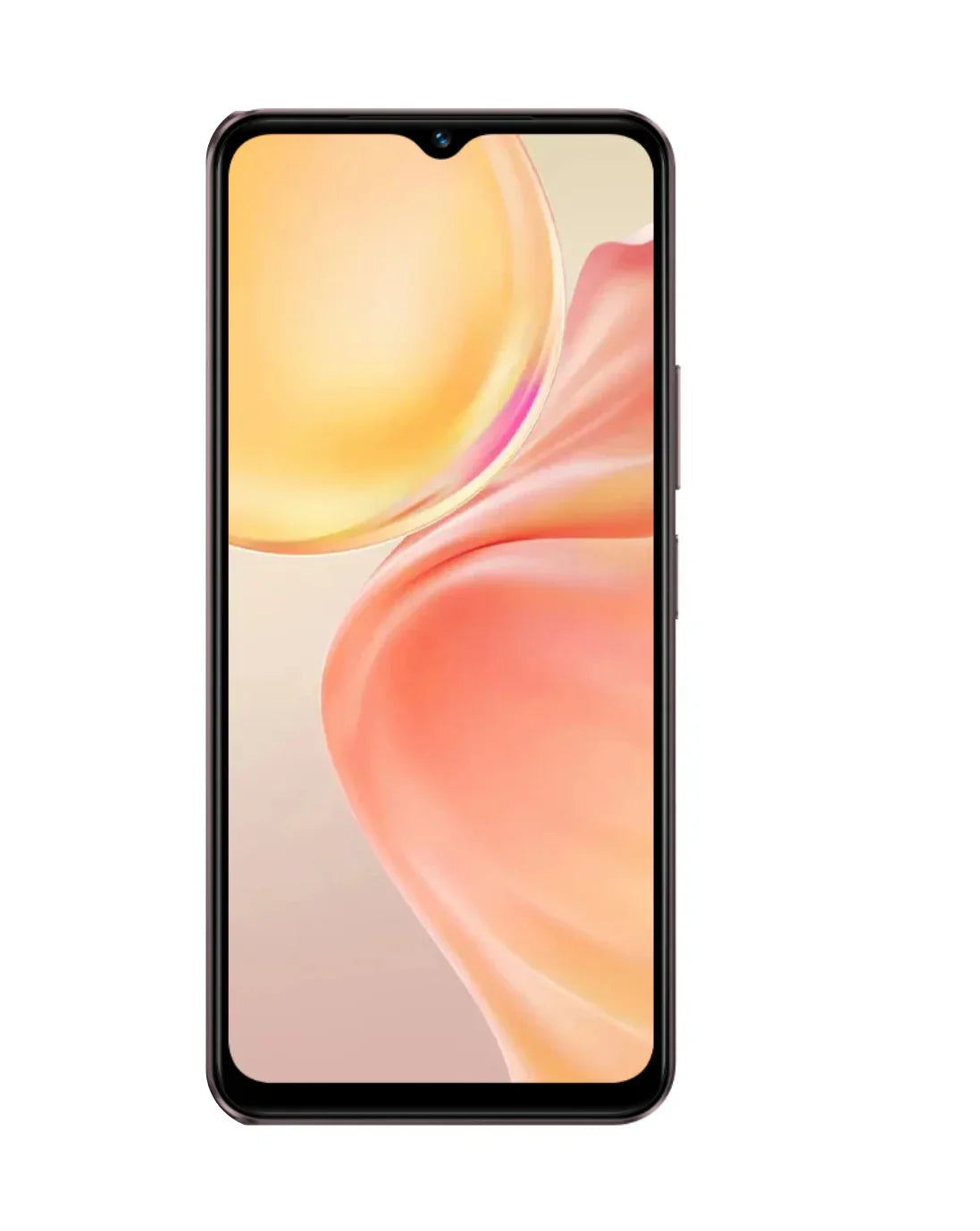 Vivo Y18 Refurbished