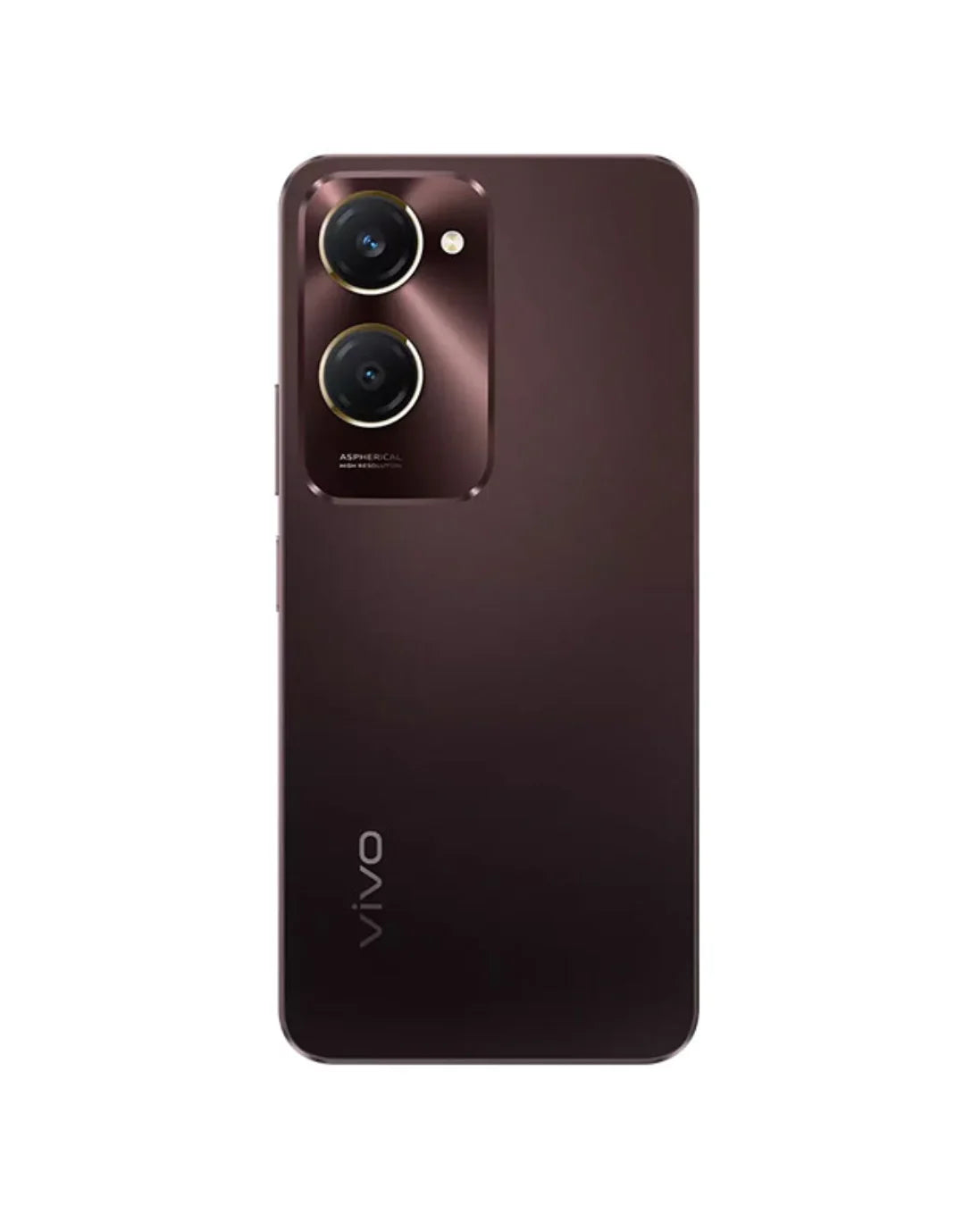 Vivo Y18 Refurbished